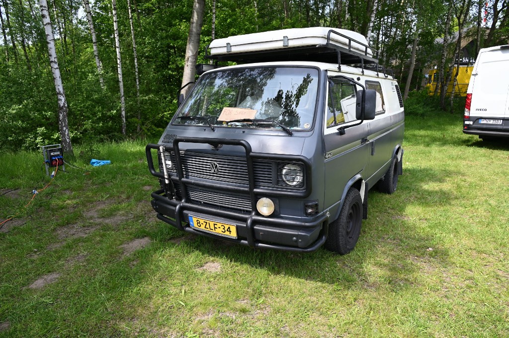 ../Images/Barndoor gathering 2023 043.jpg